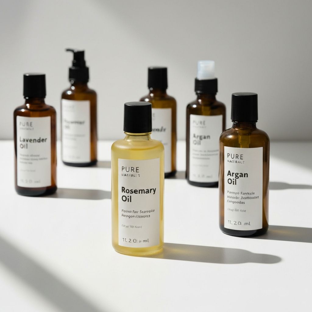 Razumevanje kozmetičnih sestavin